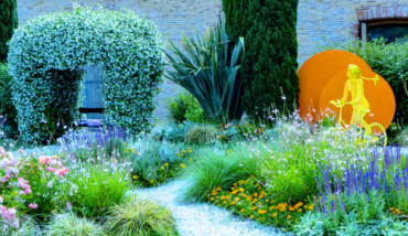 Cervia Città Giardino Torino Ph Antonio Drago 