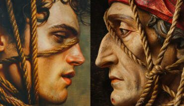 Dante Plus 2024 Pietro Campagnoli