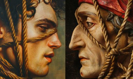 Dante Plus 2024 Pietro Campagnoli