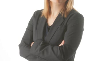 Diletta Principale