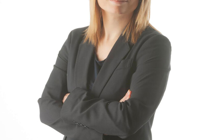 Diletta Principale