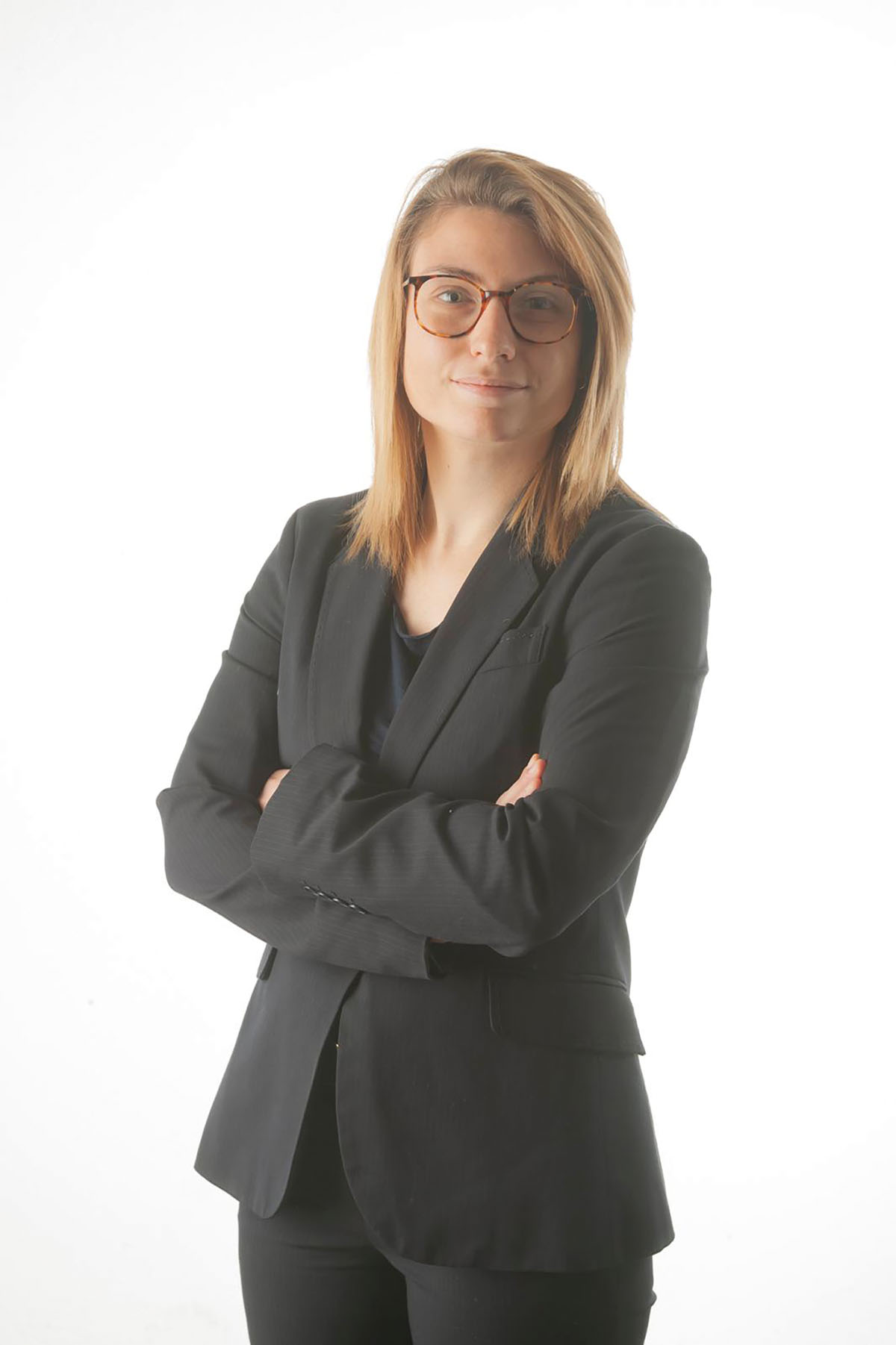 Diletta Principale