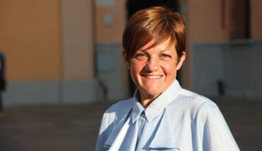 Elena Zannoni