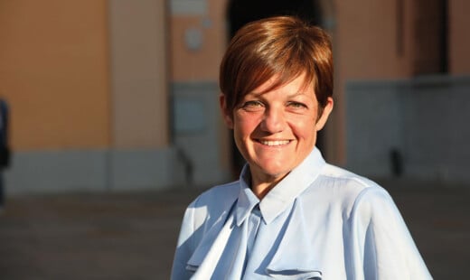 Elena Zannoni