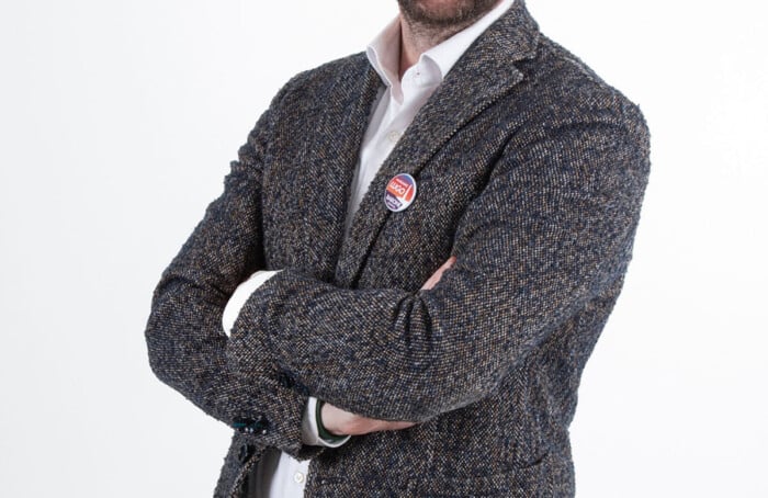 Francesco Barone