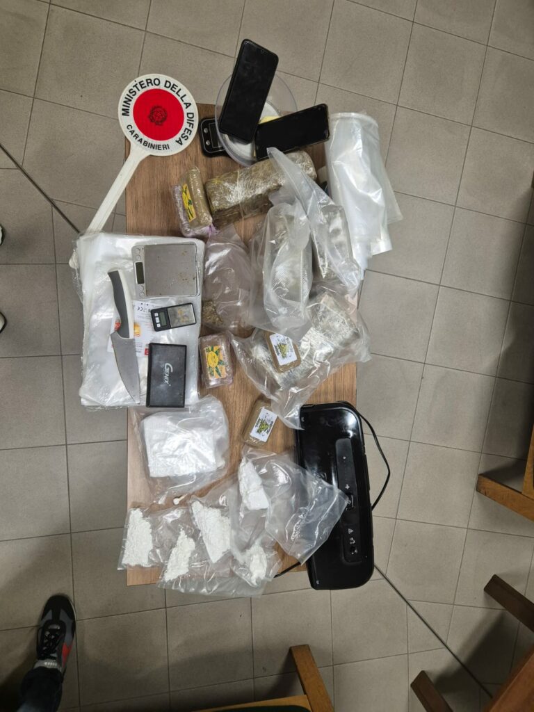 IMG 20240521 WA0008