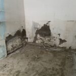 Alluvione Sant'Agata