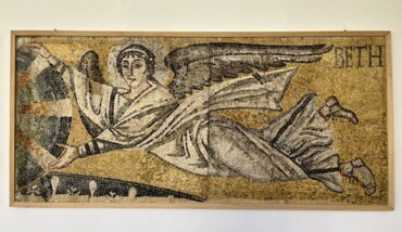 Mosaico