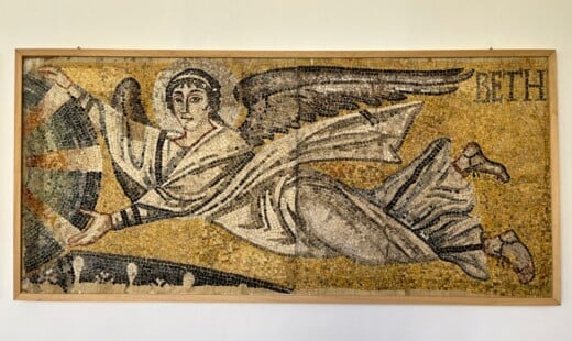 Mosaico