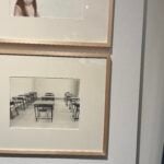 Quadro Banchi Scolastici