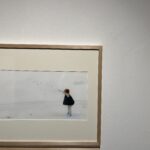 Quadro Emozioni e Sentimenti Bambina
