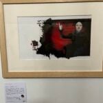 Quadro Emozioni e Sentimenti