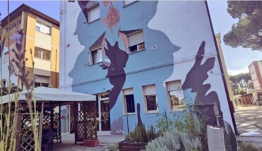 Murales Disabili Investimento