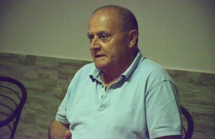 Incotro A Villa, I Comunisti (4) (1)