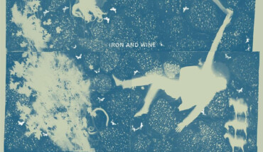IronandWine 1713952789
