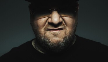 Jake La Furia Ph. Mattia Guolo 3 1140x694