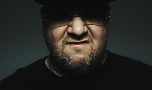 Jake La Furia Ph. Mattia Guolo 3 1140x694