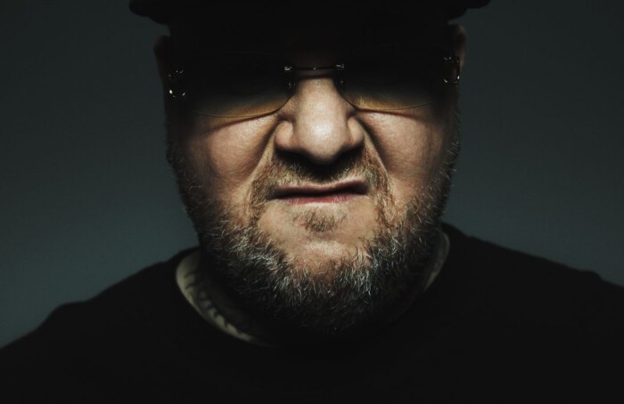 Jake La Furia Ph. Mattia Guolo 3 1140x694