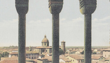 L'APE PATRIA