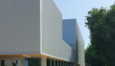 La Nuova Palestra Di Fusignano