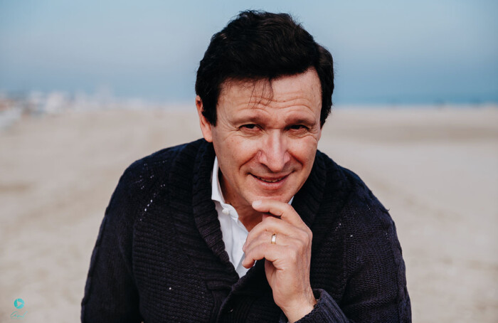 Mazzolani