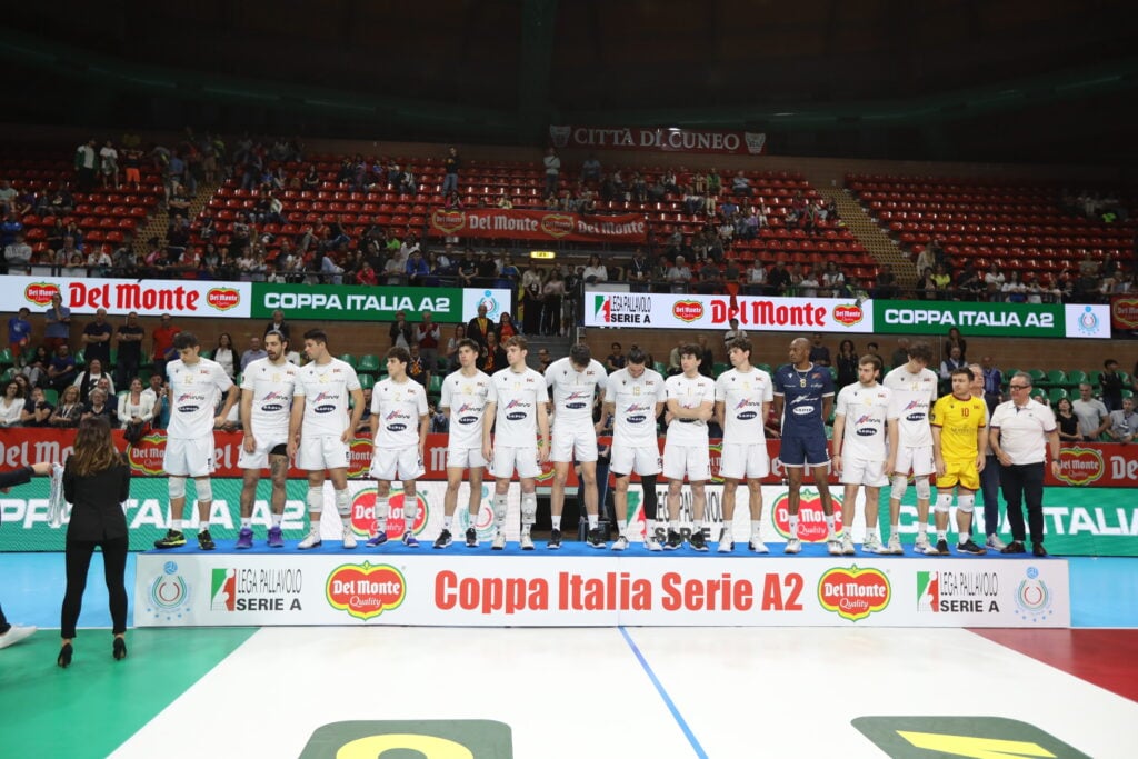 Premiazione Consar
