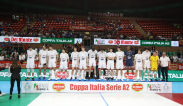 Premiazione Consar