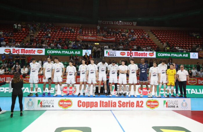 Premiazione Consar