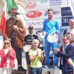 Primi Tre Romagnoli
