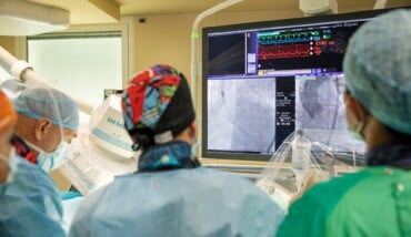 Progetto Senza Titolo (3) 
