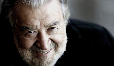 Pupi Avati 2