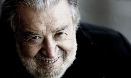 Pupi Avati 2