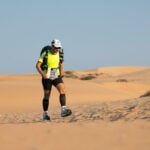 RTP NamibRace 2024 High ThiagoDiz DIZ 2570