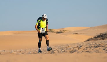 RTP NamibRace 2024 High ThiagoDiz DIZ 2570