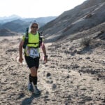 RTP NamibRace 2024 High ThiagoDiz DSC 8717