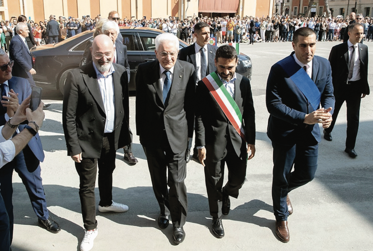 Schermata 2024 05 14 Alle 18.04.16