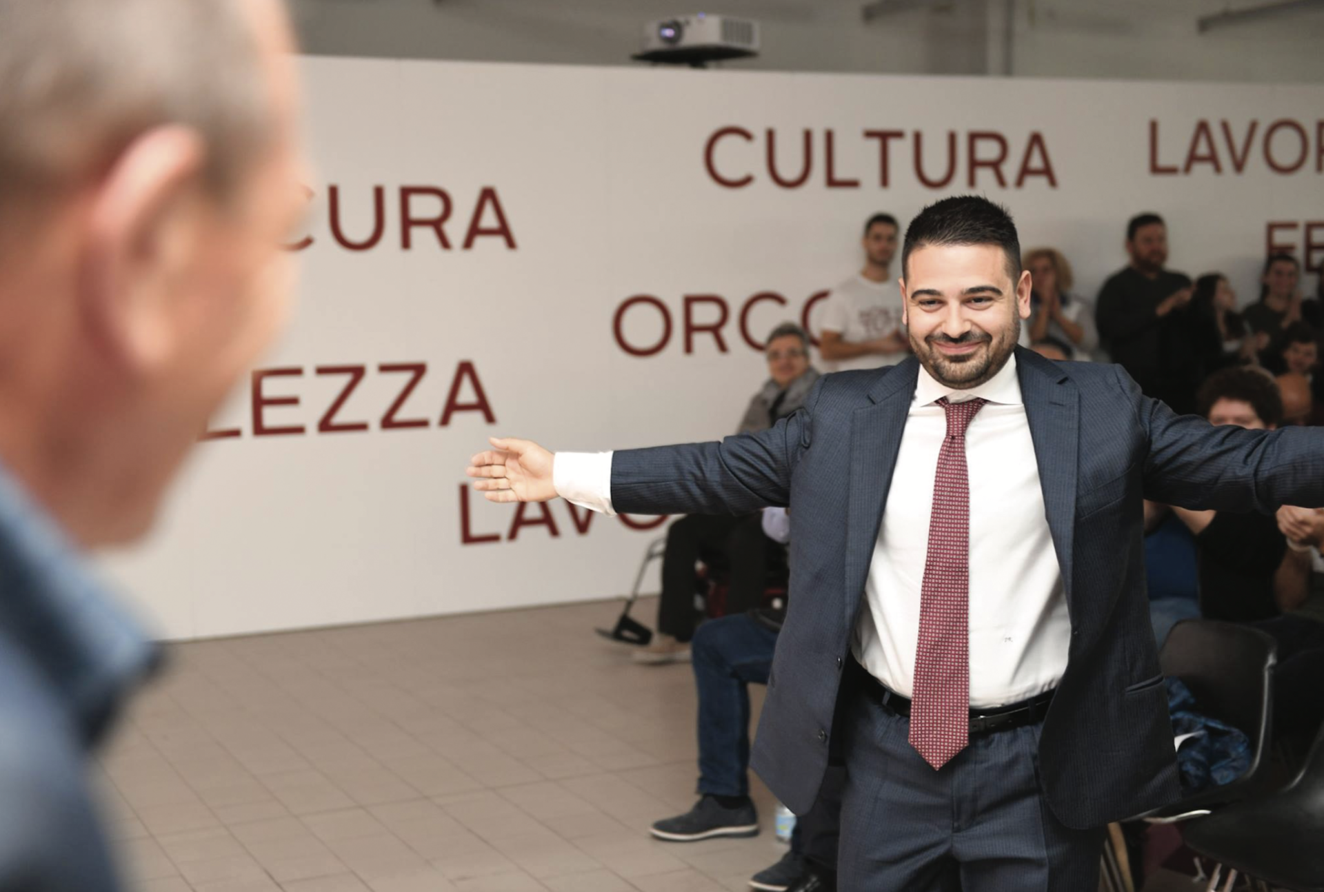 Schermata 2024 05 14 Alle 18.04.30