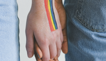 Gay Arcigay Lgbt
