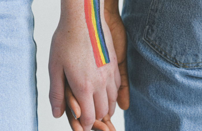 Gay Arcigay Lgbt
