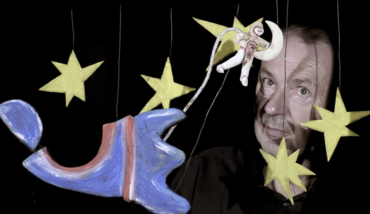 : Al Rasi Un Mese Di Teatro, Giochi E Picnic 
