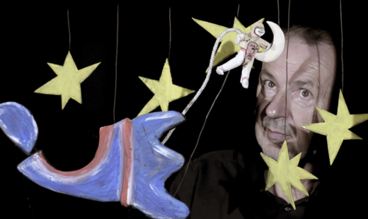 : Al Rasi Un Mese Di Teatro, Giochi E Picnic 