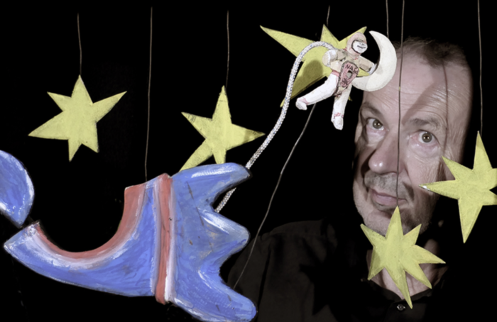 : Al Rasi Un Mese Di Teatro, Giochi E Picnic 