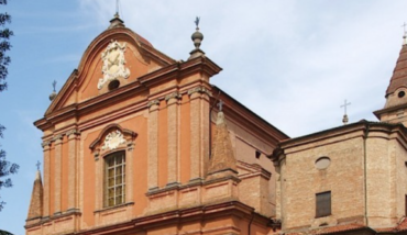 San Francesco