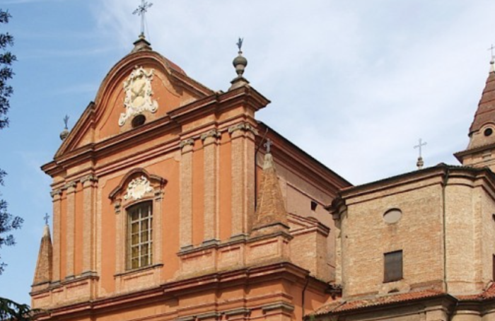San Francesco