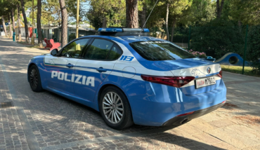 Screenshot 2024 05 02 Alle 17.36.19