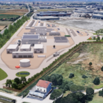 Progetto Agnes
