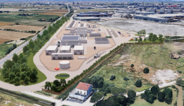 Progetto Agnes