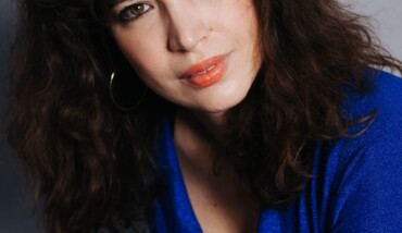 Ilaria Gaspari
