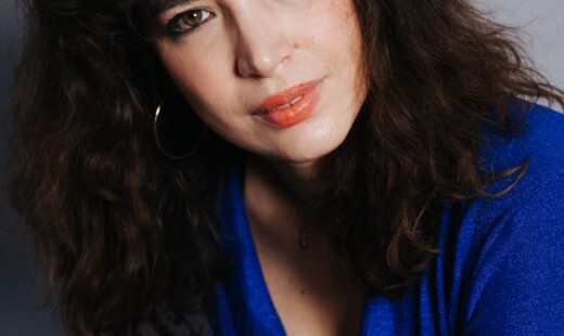 Ilaria Gaspari