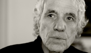 Abel Ferrara